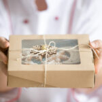 «Фили-Бейкер» получил поддержку в споре об упаковке с КБК «Черемушки»