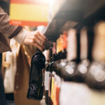 На алкогольном рынке РФ фиксируется устойчивая тенденция к импортозамещению