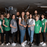 «Пятёрочка»: сотрудники стали чаще возвращаться работать в сеть