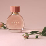 Victoria’s Secret выходит на рынок домашней парфюмерии