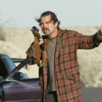 «Невозможно оторваться»: критики в восторге от фильма «Битва за битвой» с Ди Каприо