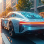 Совет директоров Tesla предложил Илону Маску отказаться от зарплаты