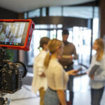 В 2025 году 50 крупнейших рекламодателей займут 82% рынка ТВ-рекламы