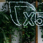 X5 Group вернулась к закупкам кондитерской продукции Mars