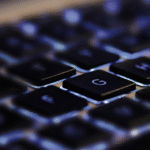 «Белый список» сайтов будет обновляться каждую неделю