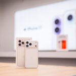 Яндекс Маркет назвал самые популярные у россиян модели новой линейки iPhone