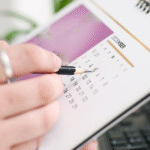 В России утвердили календарь праздничных дней в 2026 году