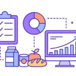 «Ростелеком» вошел в капитал разработчика цифровых решений для ритейла