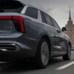 В августе Россия поднялась в топ-10 крупнейших мировых авторынков