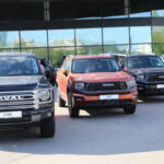 Авто.ру: дилеры третий месяц подряд снижают размер скидки на новое авто