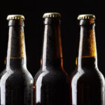 AB InBev Efes объявила о смене названия и логотипа в России