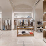 Brunello Cucinelli обвиняют в нарушении норм ЕС в отношении деятельности на рынке РФ