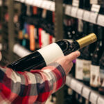 Поставки грузинского вина в Россию упали почти на четверть