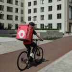 «Самокат» внедрил опцию «поделиться корзиной»