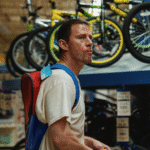 Заезда «Супер Майка» Ченнинг Татум назвал самую большую ошибку в своей карьере