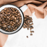 Рост биржевых цен на арабику превысили 4%