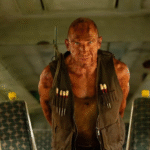 Продолжение «28 лет спустя» близко: появились первые кадры «Храма из костей»