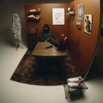 Big Russian Boss представил новые коллекции AMAZING RED и «Мира Кубиков» (ФОТО)