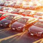 Большинство россиян не проверяют на правдивость информацию об автомобиле с пробегом перед покупкой