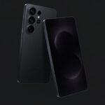 В Сеть слили макеты Galaxy S26 Ultra в трёх цветах — один вызвал бурю возмущения