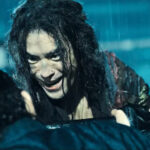 Вышел трейлер «Последнего выжившего самурая» от Netflix — аналога «Игры в кальмара» в Японии XIX века