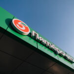 X5 обновила финансовый прогноз на 2025 год