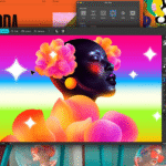 Canva запустила видеоредактор Video 2.0 и выпустила приложение Affinity — всё бесплатно