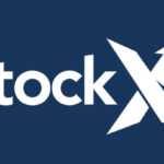 StockX ввела позицию директора по защите бренда