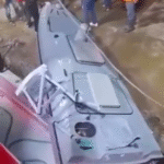 Украинский БЭК в Турции — это нападение на НАТО?