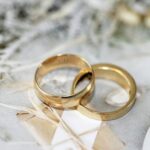 В Египте жених внезапно скончался на свадьбе во время танца с невестой