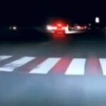 ВС РФ нанесли самый мощный удар по энергосистеме Украины в этом году