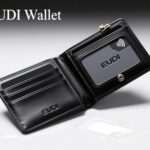 ЕС продвигает проект EUDI Wallet