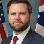 Госсекретарь Рубио считает, что следующим кандидатом в президенты США от республиканцев будет Вэнс