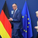 Санкции против российских дипломатов: Венгрия сняла вето, но есть нюанс