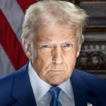 Трамп заявил, что с ХАМАС, если сорвет условия прекращения огня, разберутся