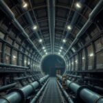 Евросоюз предпринял новый шаг на пути к отказу от российских энергоносителей