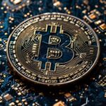 Россия выделит $18,5 млрд на межправительственное кредитование