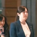 Вот он, новый ритм Японии: страна самураев и вековых традиций выбрала себе лидера, которая рубит с плеча и ставит ультратяжёлый бит