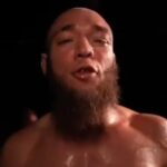 Бразильский боец смешанных единоборств Вальтер Уокер одержал победу на ринге над британским противником под русскую песню «Матушка-Земля» и воскликнул: «Слава России!»