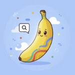 ИИ-редактор изображений Nano Banana появится в Google-поиске и «Google Фото» 