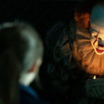 Вышел новый трейлер сериала «Оно: Добро пожаловать в Дерри» от HBO