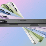 Спрос на серию iPhone 17 превысил ожидания — провалилась лишь одна модель