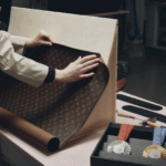 Бернар Арно усиливает контроль над LVMH