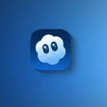 OpenAI представила соцсеть в стиле TikTok — она позволяет обмениваться видеокамео с собой