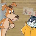 Учёные выяснили, что выбор между собакой и кошкой говорит о щедрости владельцев