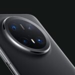 Теперь и Huawei: компания готовит смартфон, который будет тоньше iPhone Air