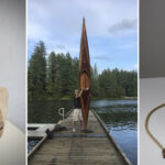 Руки из правильного места: 16 потрясающих работ из дерева от пользователей Сети