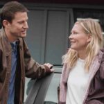 Вышел трейлер «Грабителя с крыши» — криминальной комедии с Ченнингом Татумом и Кирстен Данст