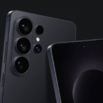 В Сети появились качественные рендеры смартфона Samsung Galaxy S26 Ultra