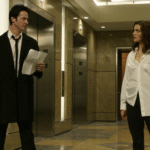 Готов новый сценарий «Константина‑2» — Киану Ривзу он понравился